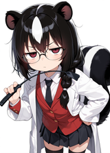 00044-648797841