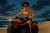 20250721_1826_Beach ATV Adventure_simple_compose_01k0qmv4jhfn1rq70eseeh648b