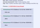 1745044992102874