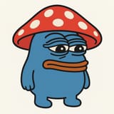 Popo_shroom