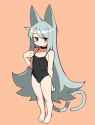 AniStudio_InterOpTest-00632_thumb.jpg