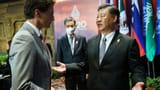 16g20-china-canada-new-videoSixteenByNine3000