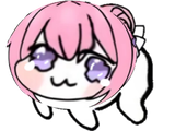 cry