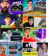 1735299481343946