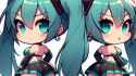 ComfyUI_02366__7a1da5_thumb.jpg