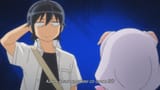 SPOILER_image