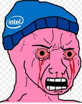 63-637418_6792814-pink-wojak