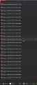 Taskbar grouped windows dropdown mouse wheel scroll example_thumb.jpg
