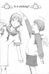 Haibane Seikatsu Nisshi - 3 - 16_webp