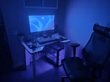 IMG_20250722_042553_227