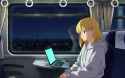 aniwan_T2V_00030_thumb.jpg
