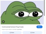 froggy