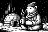 20250721_2032_Cyberpunk Polar Bear_simple_compose_01k0qw2cr4eh2tbd2s6hj3w9f5