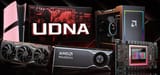 amd-next-gen-gpu-architecture-ud