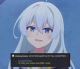 1722362954692512
