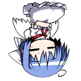 a099ea522c615a3ba360339085ca1e3f9f92bcaaee106d632590773f726e6ac56f1e5971514b3b25e56ecce258caee7a3fdfc939d28bc233c78cb4d94a994b5a