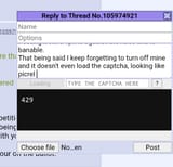 Screenshot_20250721-192206