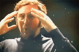 the-universe_smol