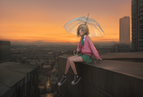 ruru2
