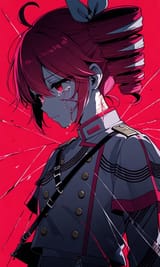 Thread 105984140 OP Image