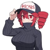 rec