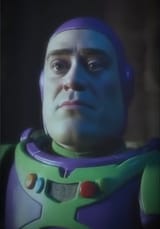 1000000794