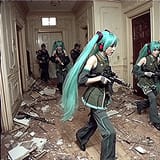 img_00021_