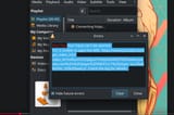 Screenshot_20250722_130501