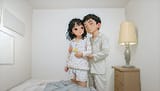 ComfyUI_temp_qafdl_00098_