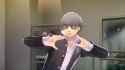 yu-narukami-dancing_thumb.jpg