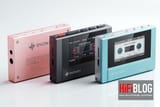 SNOWSKY-Echo-Mini-Portable-High-res-Lossless-Music-Player-06