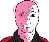 1746925417101384