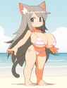 AniStudio_InterOpTest-00693_thumb.jpg
