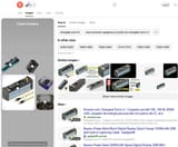 Screenshot 2025-07-22 1105x914
