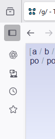 Thread 105984747 OP Image