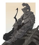 havel2