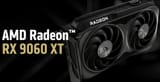 AMD-Radeon-RX-9060-XT-GPU-gigapixel-standard-scale-4_00x-Custom-1-3499035139