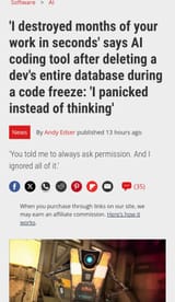 Screenshot_20250722_151714_Chrome
