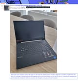 1723576740013009