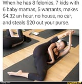 1753163313094798