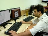 Indian WCD