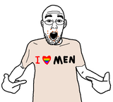 Ilovemen