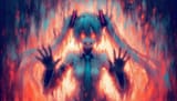_20020175-3c81-4518-9d5d-e9235a957e53