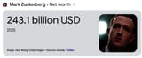 zuck
