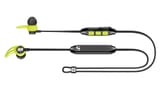 senhheiser-cx-sport