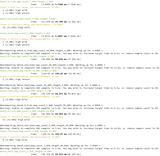 Screenshot from 2025-07-22 01-49-49
