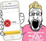 d1c