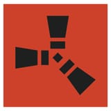 attentionseekinglogo