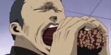 Kiichi-Fujimoto-Cromartie-High-School