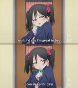 me_irl_on_sleep